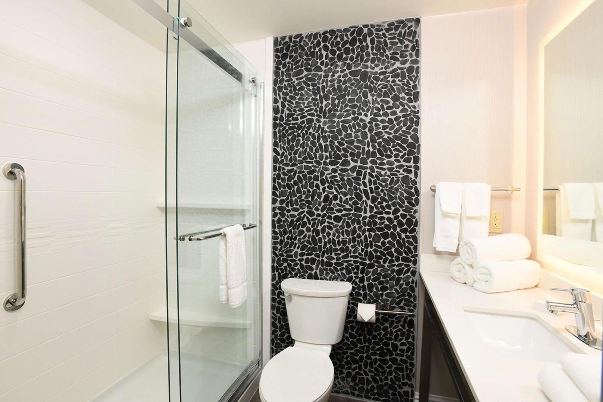 Hilton Garden Inn Jacksonville Extérieur photo