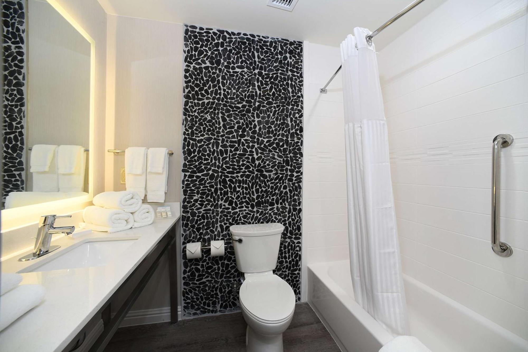 Hilton Garden Inn Jacksonville Extérieur photo